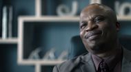 Marked (Image sourced via Netflix)